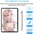 Touch Pencil Stylus Pen Pressure Sensitive for iPad Manufactory